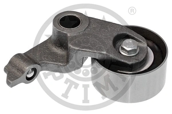 Tensioner Pulley, timing belt