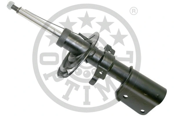 Shock Absorber (A-3240G)