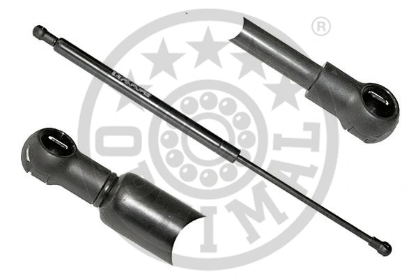 Gas Spring, bonnet (AG-17519)