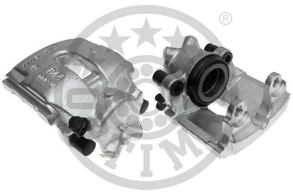 Brake Caliper (BC-1064R)