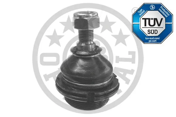 Ball Joint (G3-066)