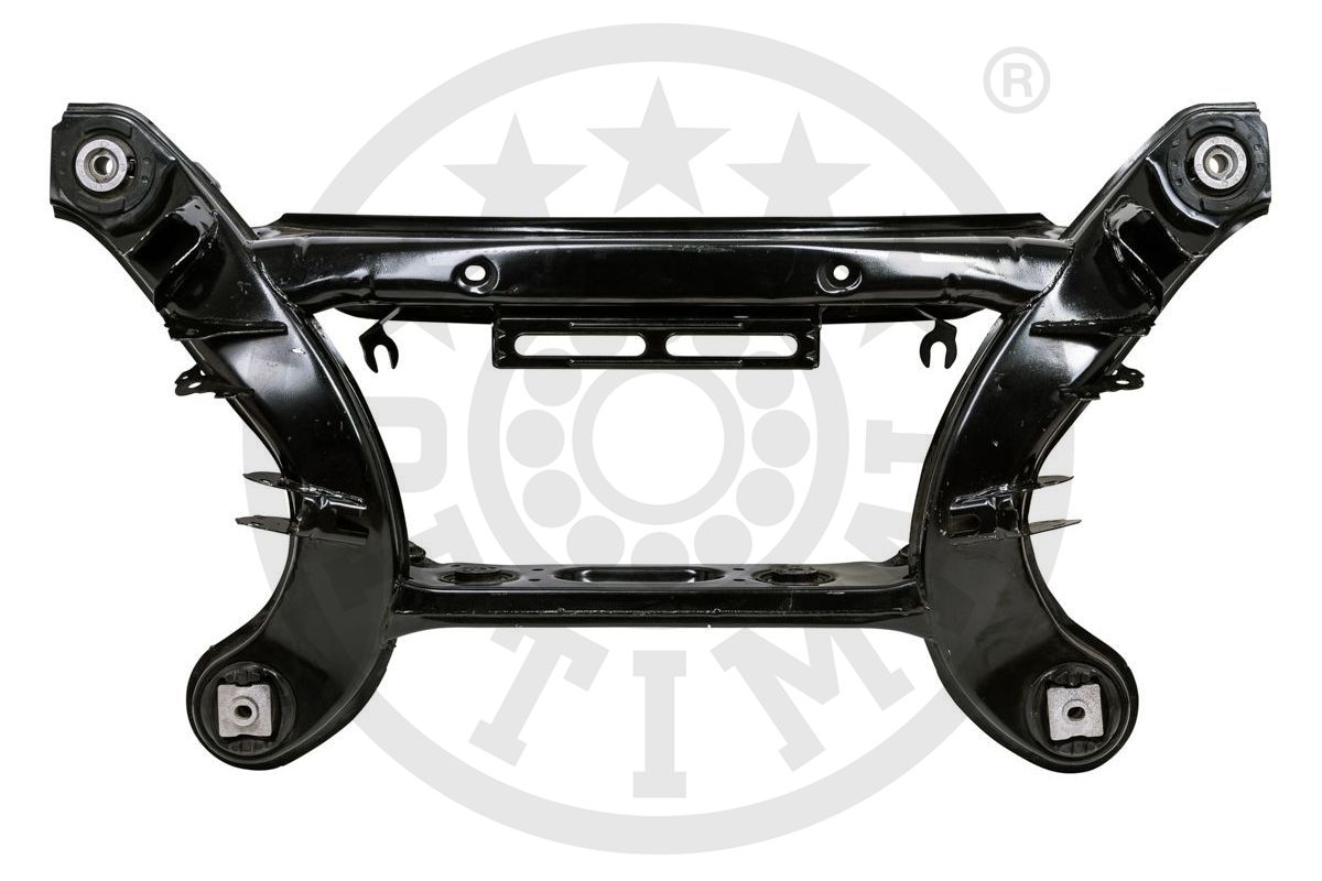 Axle Beam (OP-CRA00100)