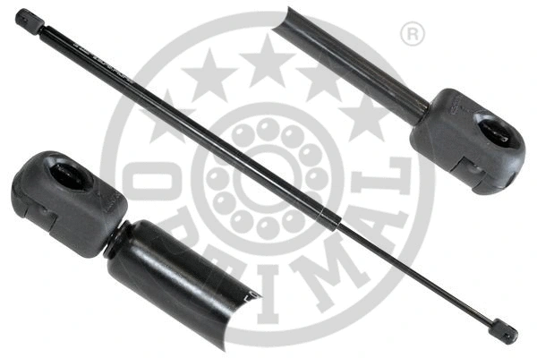 Gas Spring, boot/cargo area (AG-39043)