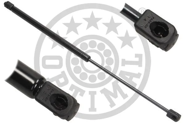 Gas Spring, boot/cargo area (AG-40139)