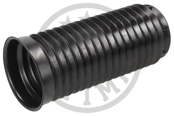 Protective Cap/Bellow, shock absorber