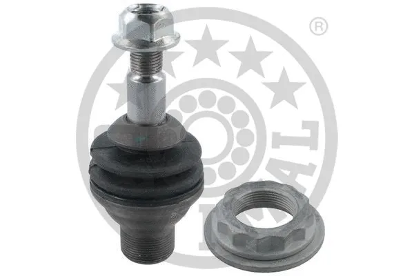 Ball Joint (G3-2026S)