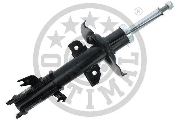 Shock Absorber (A-4046GL)