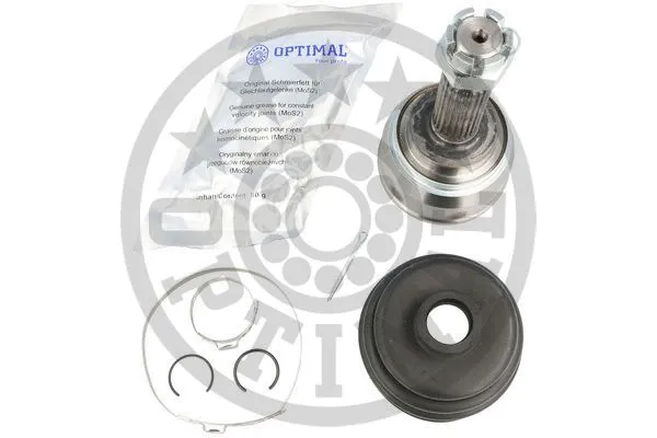 Joint Kit, drive shaft (CW-2574)