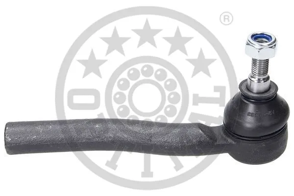 Tie Rod End (G1-1190)