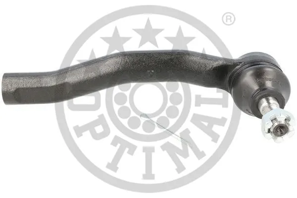 Tie Rod End (G1-1488)