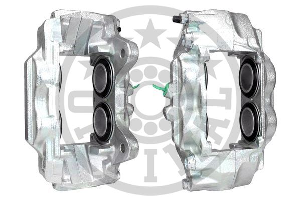 Brake Caliper (BC-1503R)