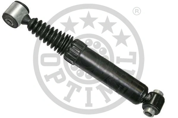 Shock Absorber (A-1701G)