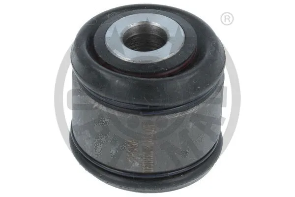 Mounting, control/trailing arm (F9-0026)