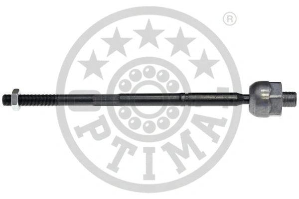 Inner Tie Rod (G2-1224)
