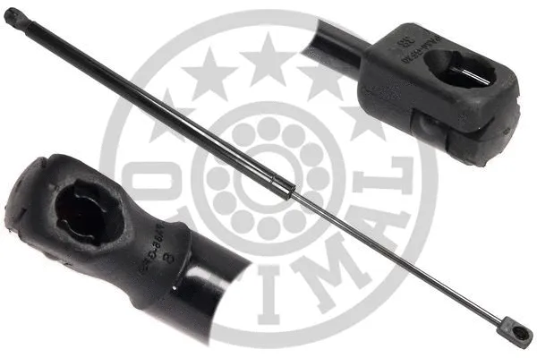 Gas Spring, boot/cargo area (AG-40709)
