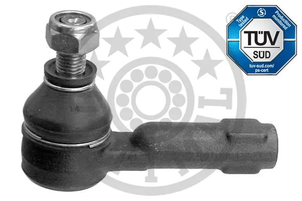 Tie Rod End (G1-195)