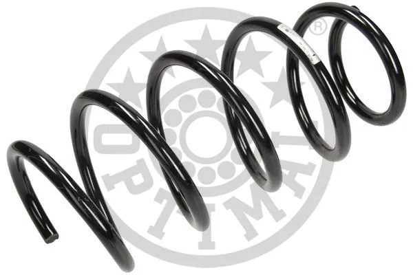 Suspension Spring (AF-5509)