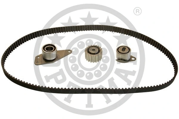 Timing Belt Kit (SK-1107)