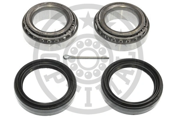 Wheel Bearing Kit (951606)