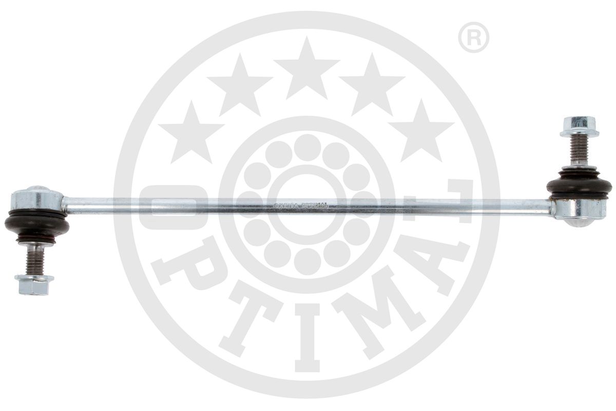 Link/Coupling Rod, stabiliser bar (G7-2106)