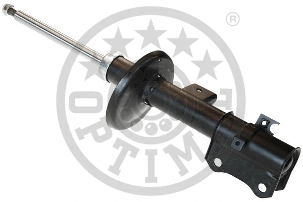 Shock Absorber (A-3757GR)