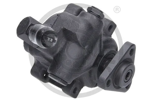 Hydraulic Pump, steering (HP-034)