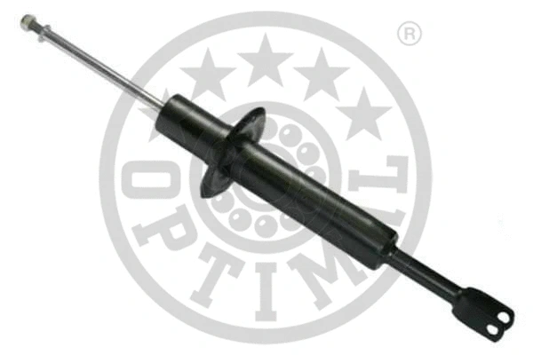 Shock Absorber (A-2110G)