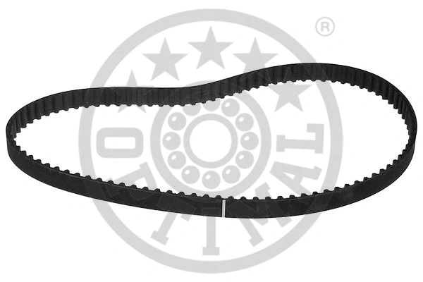 Timing Belt (R-1574)
