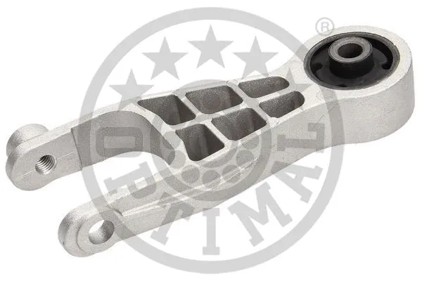 Mounting, engine (F8-8158)
