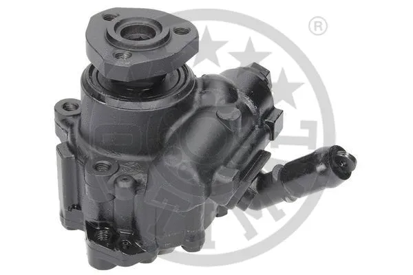Hydraulic Pump, steering (HP-083)