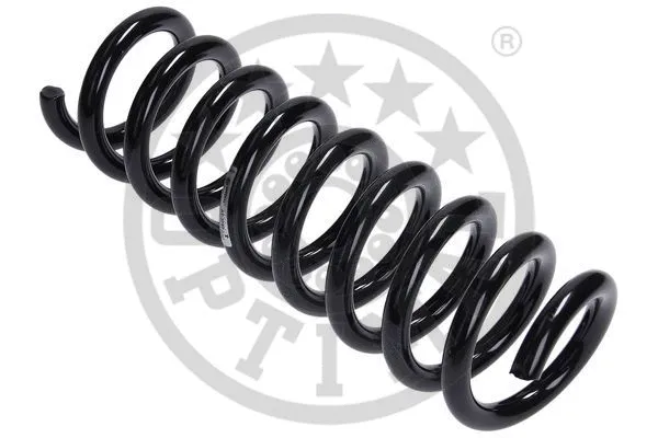 Suspension Spring (AF-2787)