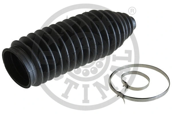 Bellow, steering (LM-10010S)