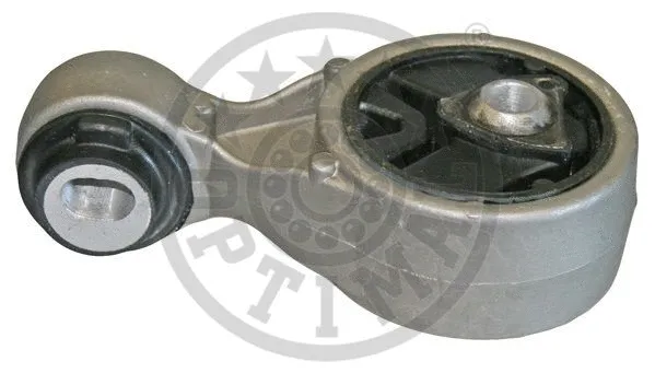 Mounting, engine (F8-6678)