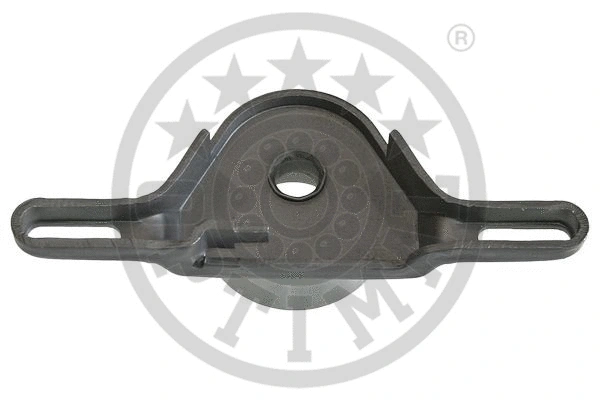 Tensioner Pulley, timing belt