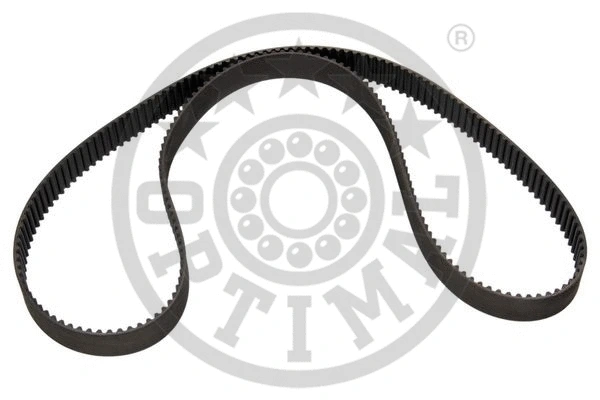 Timing Belt (R-1488)