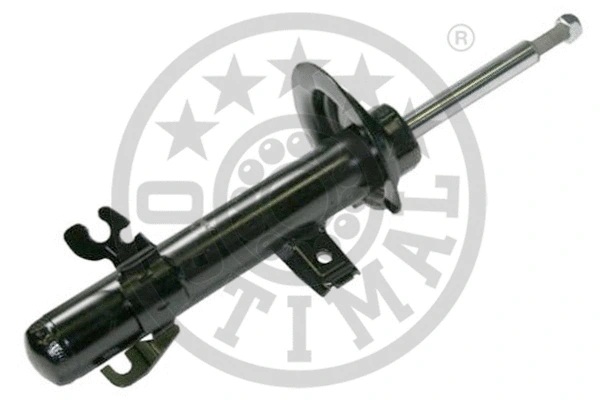 Shock Absorber (A-3526GL)