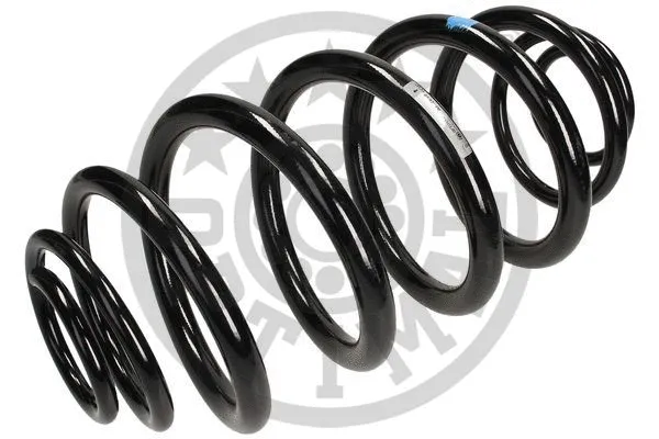 Suspension Spring (AF-2850)