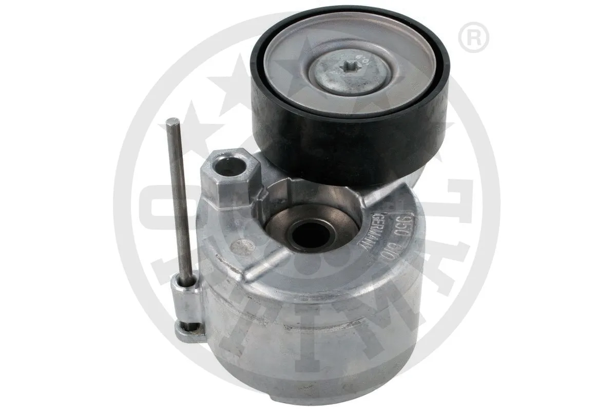 Tensioner Lever, V-ribbed belt (0-N2592)