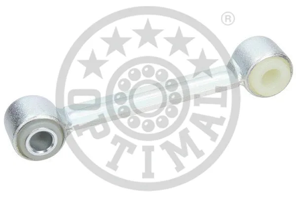 Link/Coupling Rod, stabiliser bar (G7-1448)