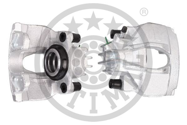 Brake Caliper (BC-1807L)