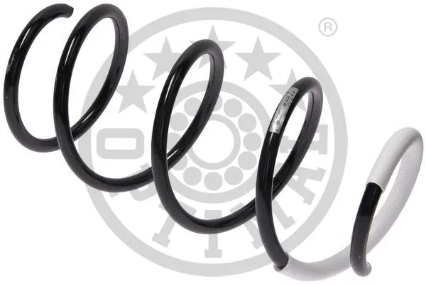 Suspension Spring (AF-3236)