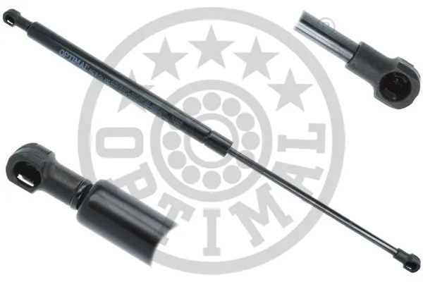 Gas Spring, bonnet (AG-50348)