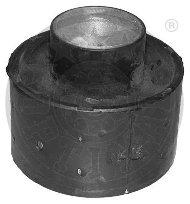 Bushing, axle beam (F8-5887)