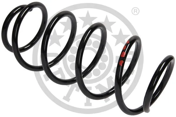 Suspension Spring (AF-4746)