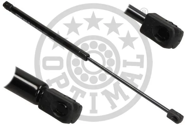 Gas Spring, boot/cargo area (AG-40805)