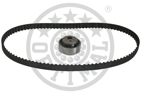 Timing Belt Kit (SK-1020)