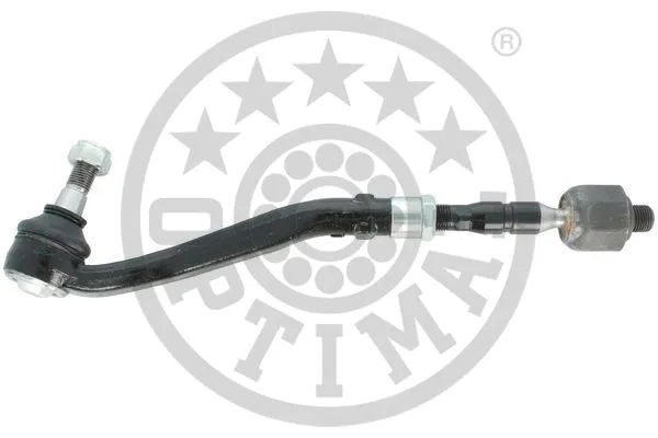 Tie Rod (G0-812)