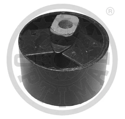 Mounting, engine (F8-1001)