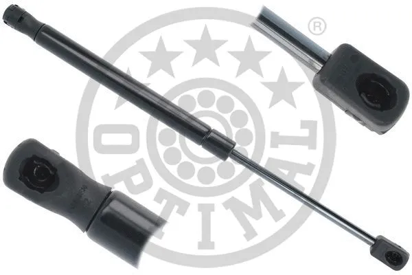 Gas Spring, boot/cargo area (AG-50959)