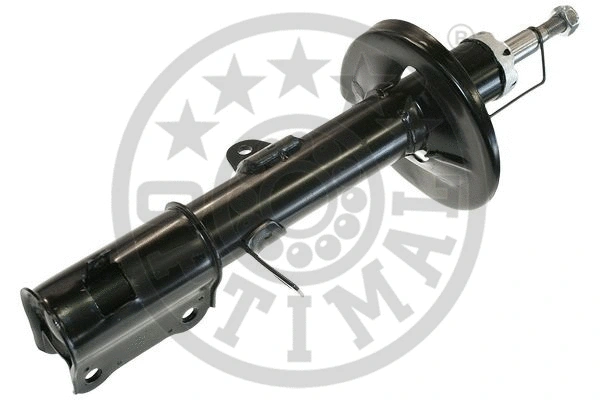 Shock Absorber (A-3031GL)